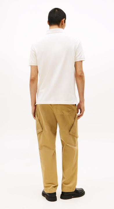 Image du produit Tommy Hilfiger 1985 REGULAR POLO (M)