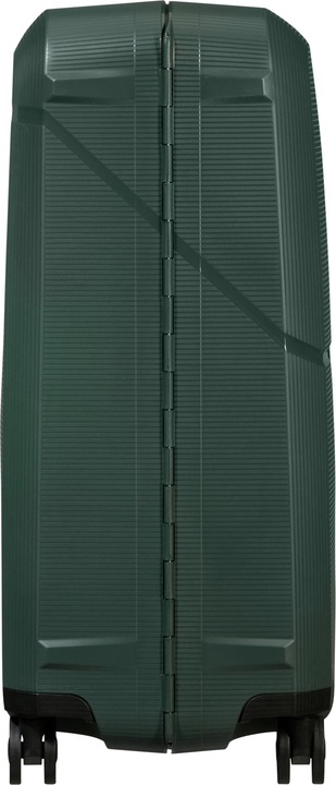 Productafbeelding Samsonite MAGNUM ECO Spinner (82 l, M (50 - 90l))