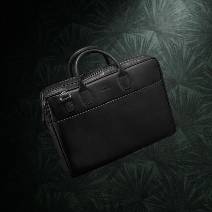 Produktbild Lucleon Montreal