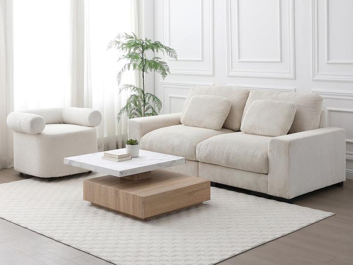 Image du produit Vente-unique Kyria