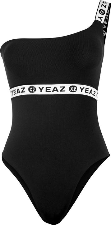 Actual product image Yeaz Coccaro (XXL)