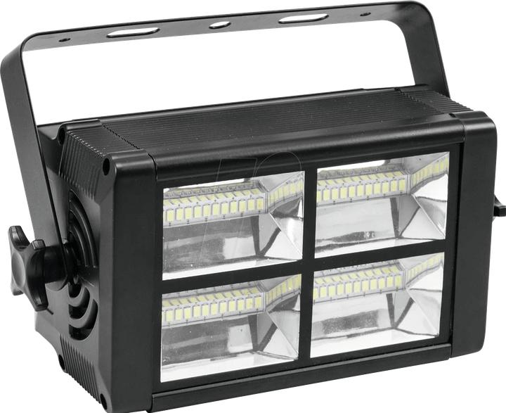 Eurolite LED Mini Strobe Cluster SMD 48