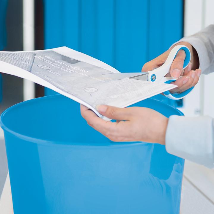 Immagine prodotto Leitz Wow (15 l)