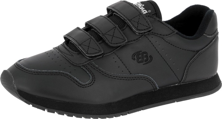 Immagine prodotto Brütting scarpe basse (41)