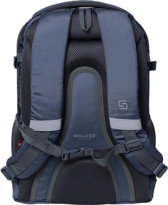 Produktbild Walker Fame 2.0 Backpack (28 l)