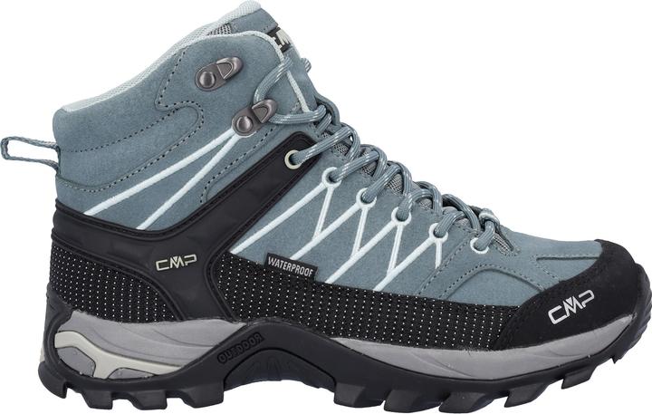 Produktbild CMP Campagnolo Wanderschuhe (42)