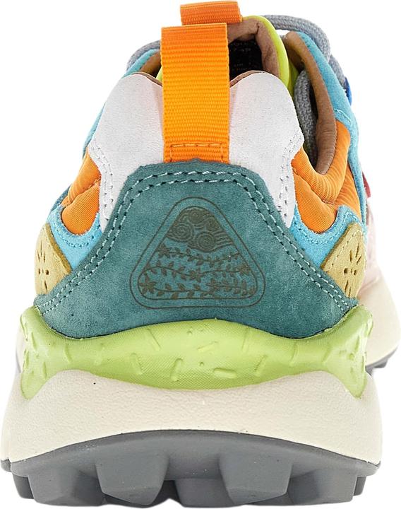 Image du produit Flower Mountain Yamano 3 (41)