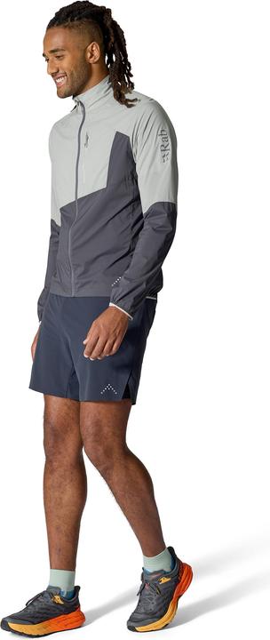 Immagine prodotto Rab Windveil (XXL)