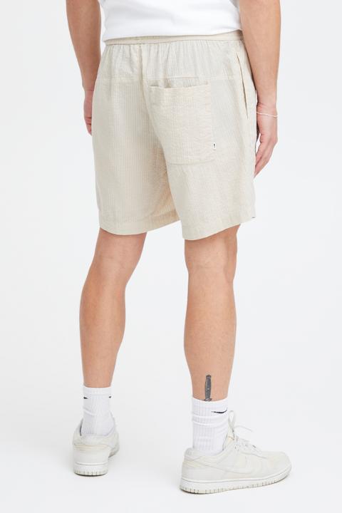 Actual product image Solid SDFrevne - 21107726 (XL)