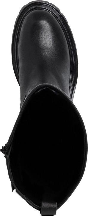 Immagine prodotto Tamaris Stivali (37)