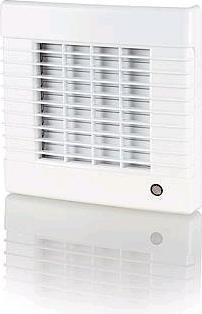 Produktbild EGB KL 100 ET Kleinraumventilator