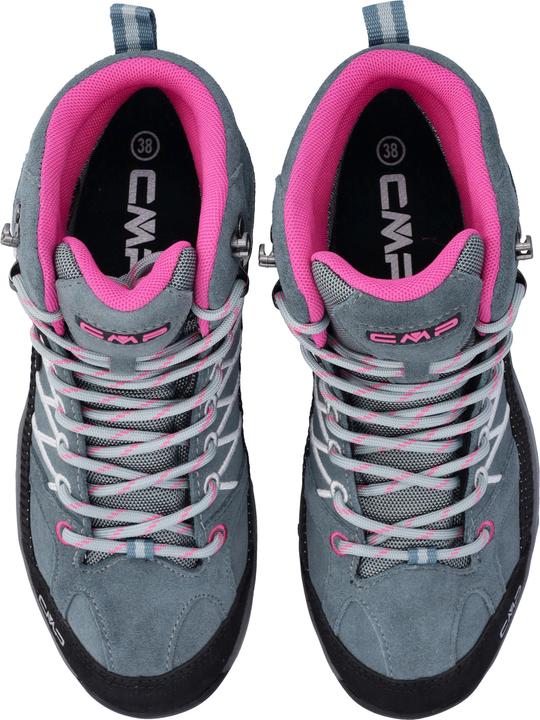 Produktbild CMP Campagnolo Wanderschuhe - 105384 (39)