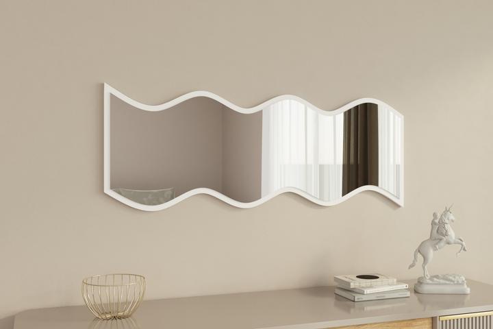 Productafbeelding Hanah Home Safi (40 x 120 cm)