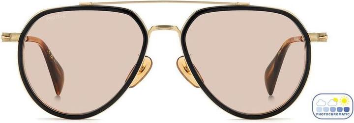 Produktbild David Beckham DB 1226/G/S