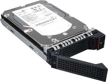 Actual product image Lenovo Hard disk 00NA241 (0.60 TB, 2.5")