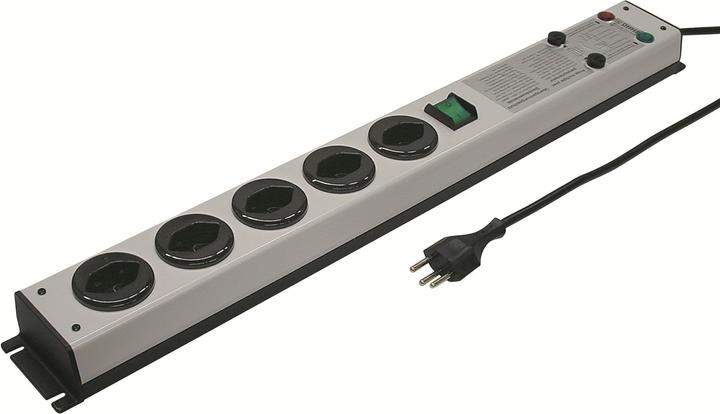 Produktbild Steffen Apsa (5 x, Typ 13, 1.50 m)