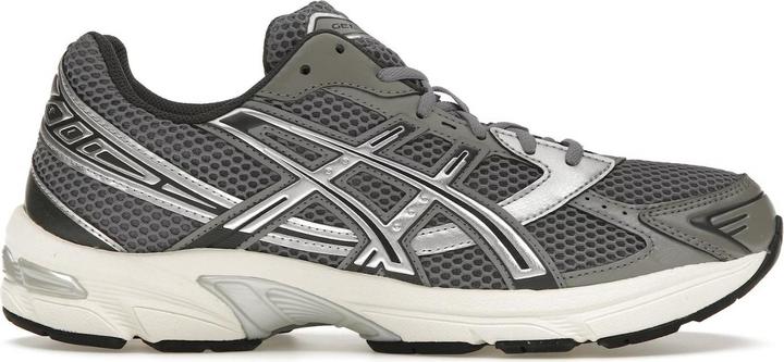Image du produit ASICS Performance ASICS Gel-1130 Clay Grey Pure Silver (42.5)