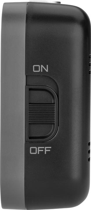 Produktbild TFA Bingo 2.0