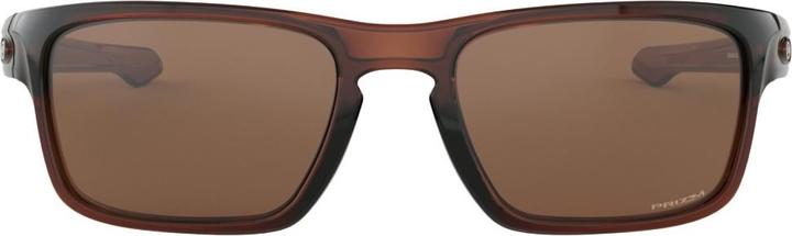 Immagine prodotto Oakley Occhiali da sole Sliver Stealth Prizm