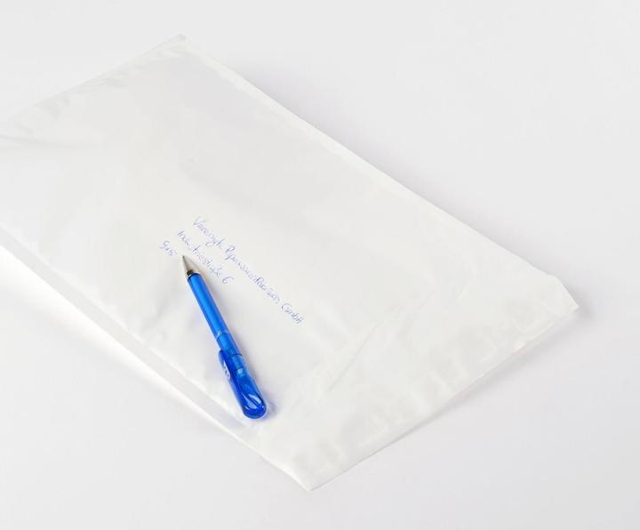 Produktbild Arofol Luftpolstertaschen aus Coexfolie 3/C (100 x)