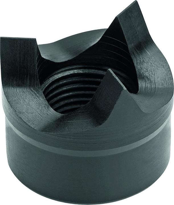 Actual product image Cimco CIM 132586 Punch (w.thread 19) 32,5