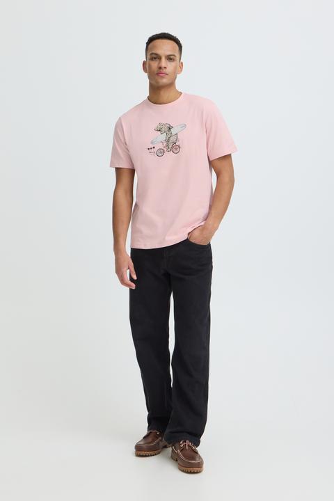 Produktbild Blend Bhkarsten Funny (XL)