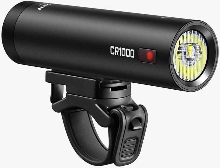 Ravemen K1800