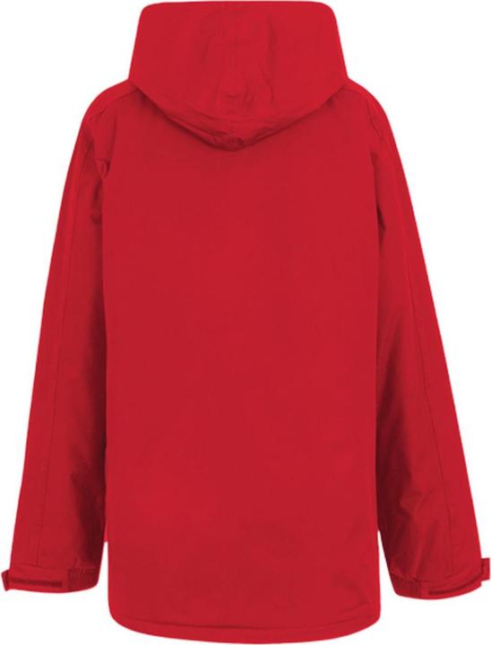 Produktbild Regatta Dover Parka (M)