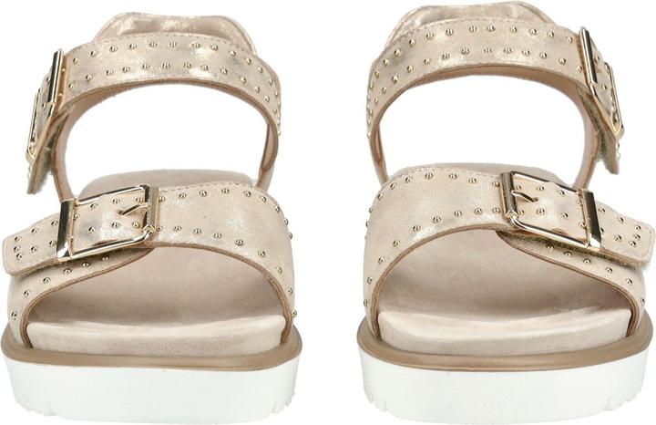 Immagine prodotto Ara Sandalen (43)