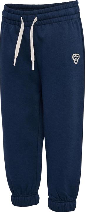 Image du produit hummel hmlMINI LOOSE PANTS BEE (62)