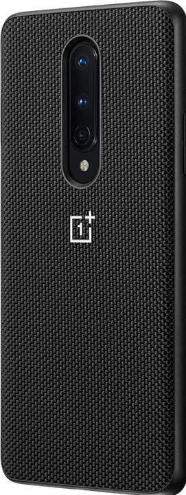 Immagine prodotto OnePlus Custodia paraurti in nylon