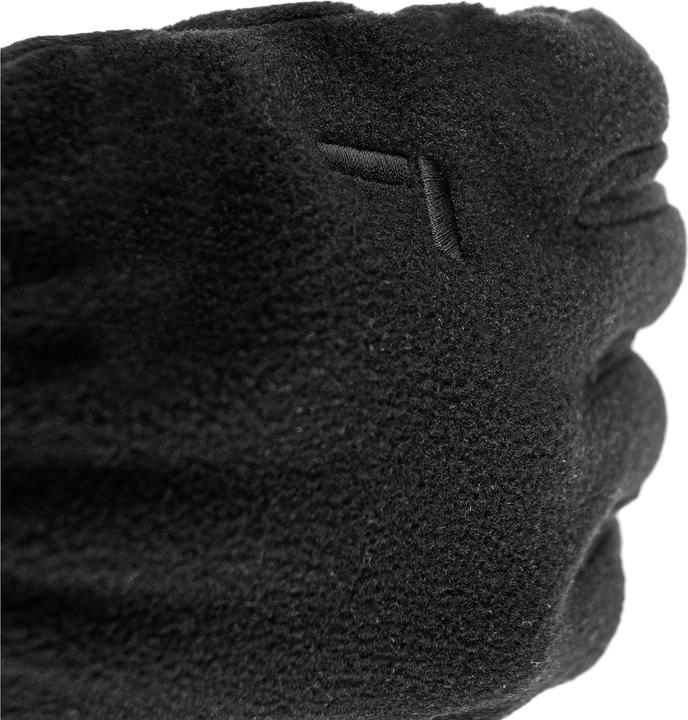 Produktbild Reusch Magic (9)