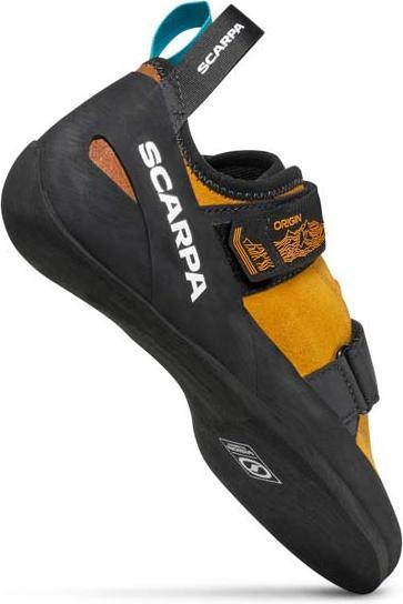 Immagine prodotto Scarpa Origin (38)
