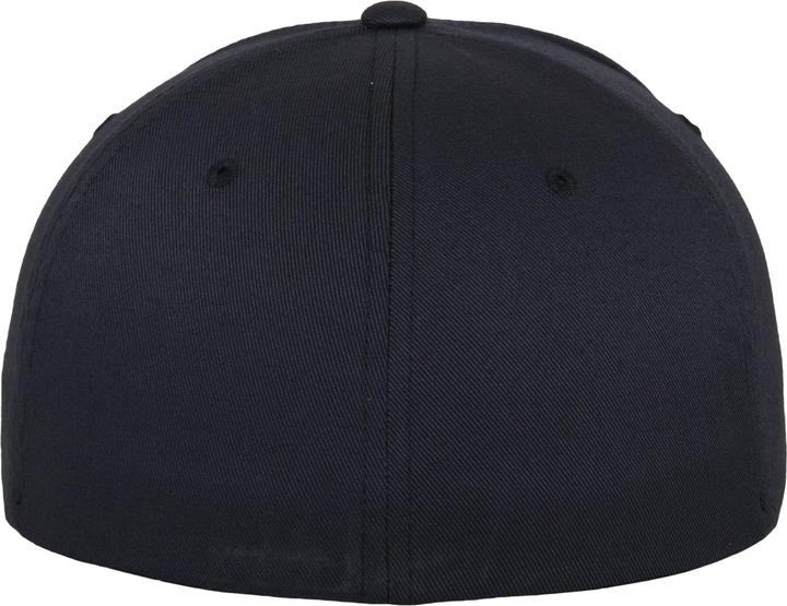 Image du produit Flexfit Casquette Flex (XS, S)