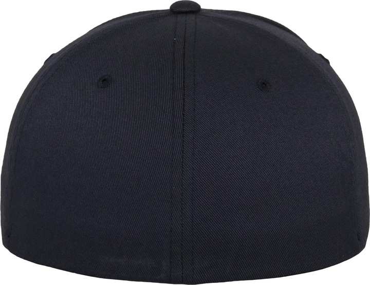 Produktbild Outdoor Spirit Flex Cap (XXL)