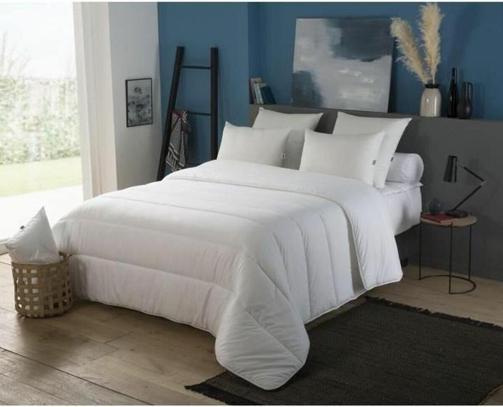 Produktbild Dodo Bettdecke (220 x 240 cm) (220 x 240 cm)