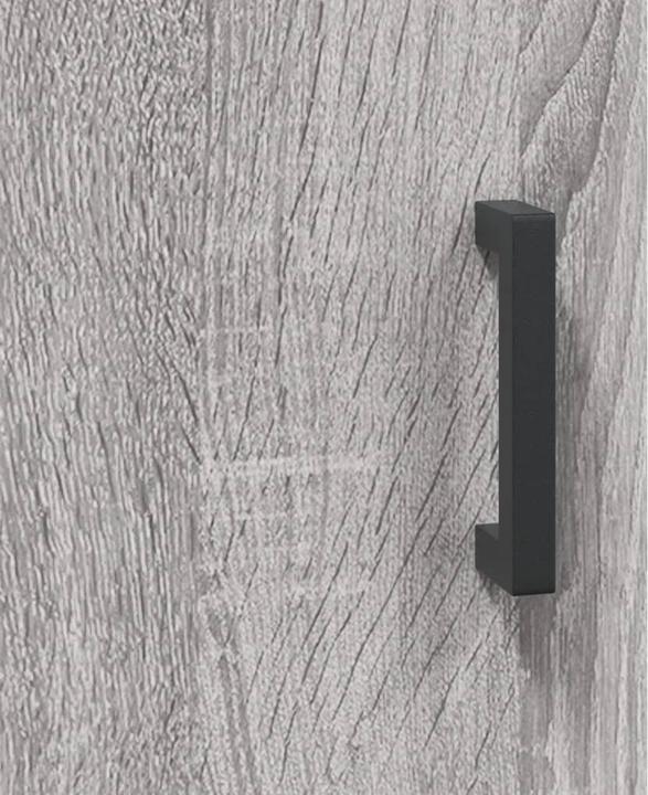Image du produit vidaXL Sideboard (100 x 36 x 60 cm)