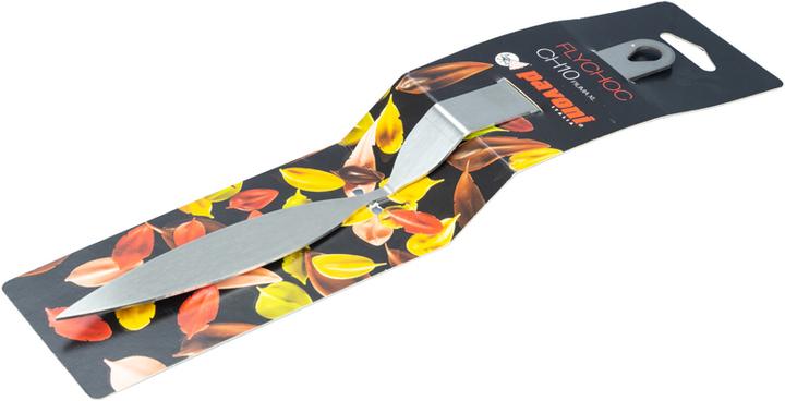 Image du produit Pavoni plume