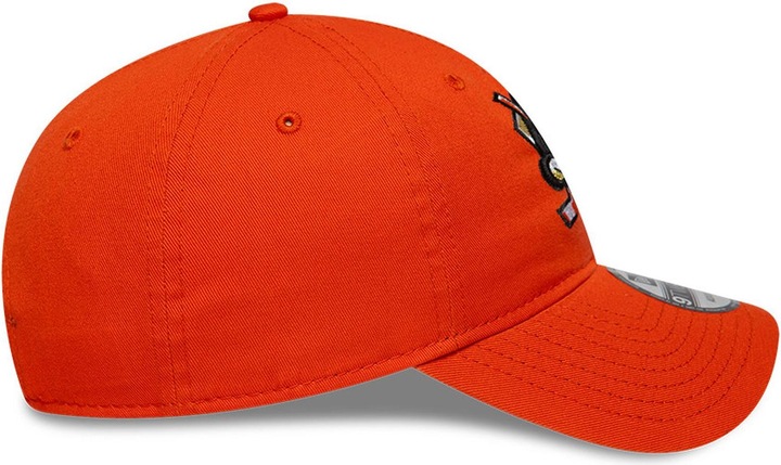 Produktbild New Era 9Twenty Casual Classics Cap - Anaheim Ducks