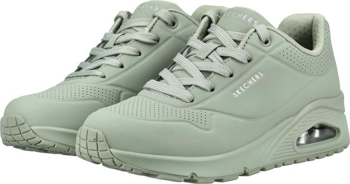 Immagine prodotto Skechers Sneaker (42)