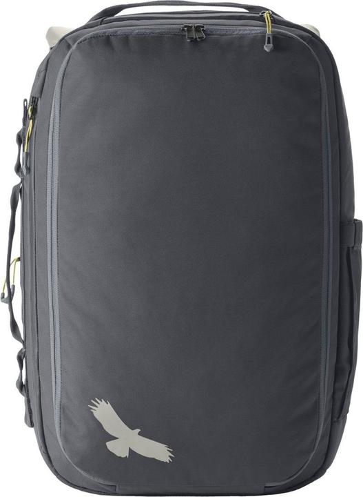 Actual product image Eagle Creek Tour Travel Pack (40 l)