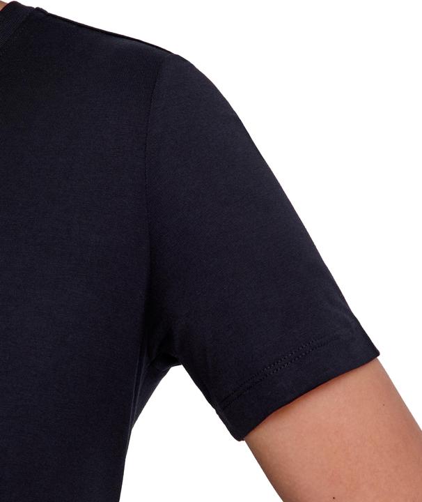 Produktbild Falke BA T-Shirt w (S)