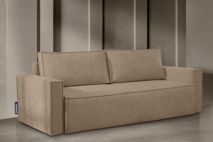 Produktbild Konsimo Napi Ii (3-Sitzer)