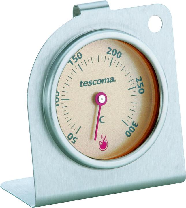 Tescoma Oventhermometer GRADIUS
