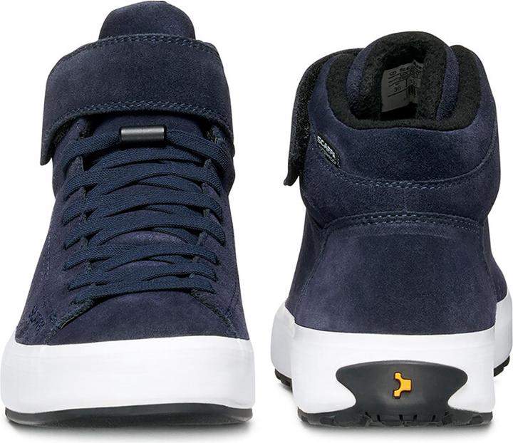 Produktbild Scarpa Kid's MW Mid Waterproof (35)