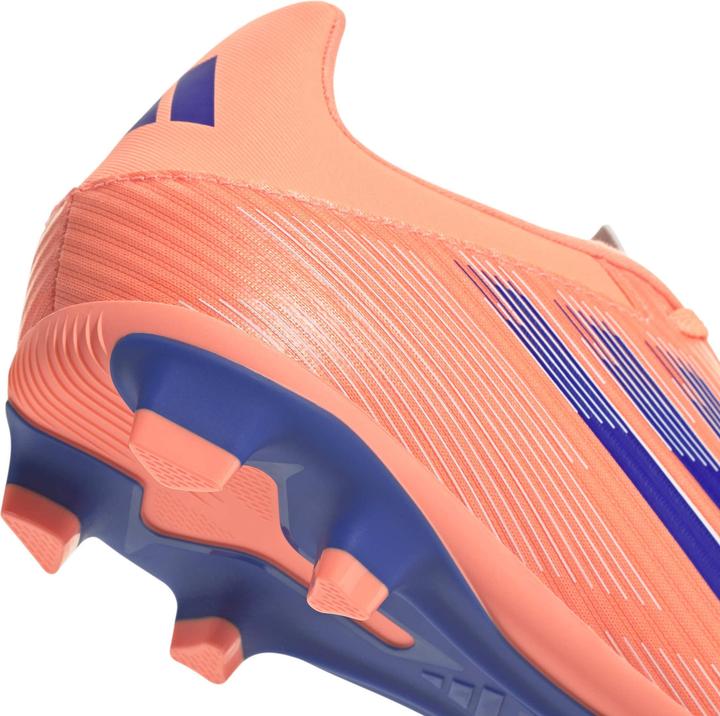 Produktbild adidas F50 Club FG/AG (43 1/3)