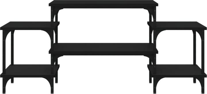 Immagine prodotto VidaXL Octavia (117 x 52 cm)