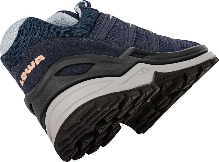 Produktbild Lowa Innox Pro Gtx Lo Ws (37.5)