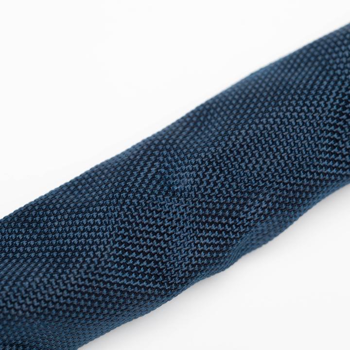 Immagine prodotto Decathlon LOCK 500