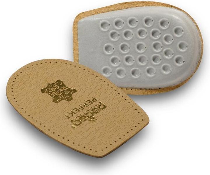 Produktbild Pedag Perfekt